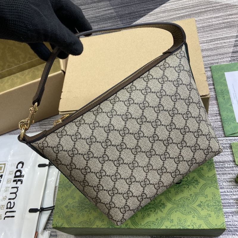 Gucci Clutch Bags